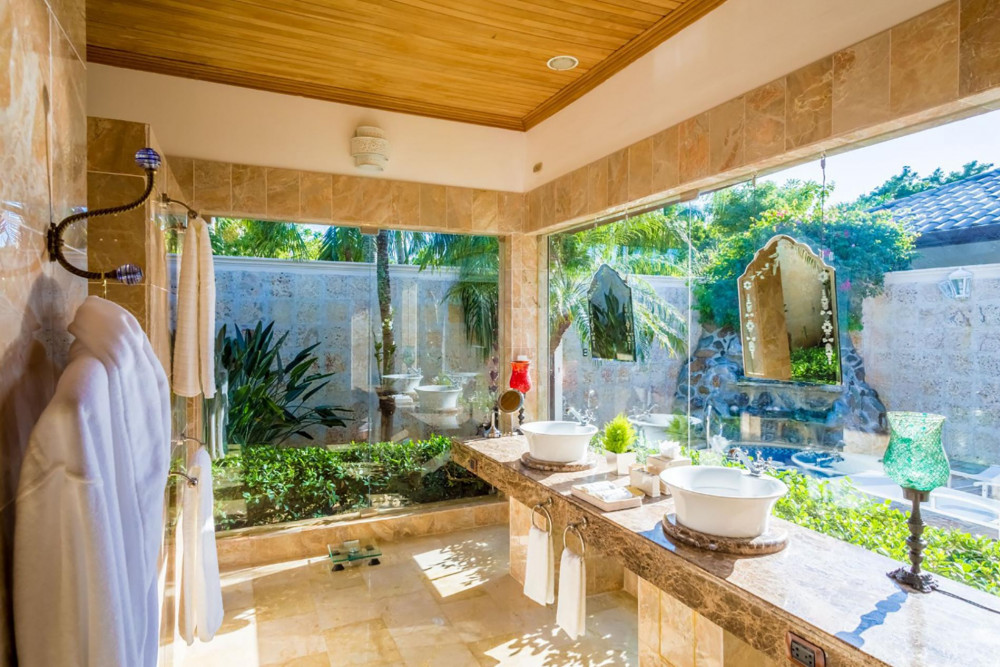 Casa de Campo 187