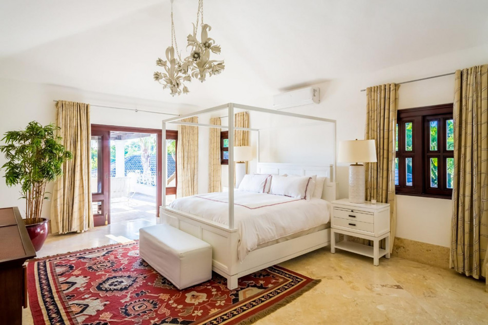 Casa de Campo 187