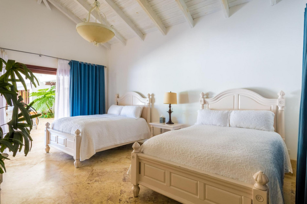 Casa de Campo 187