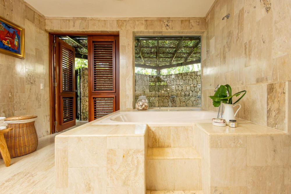 Casa de Campo 203