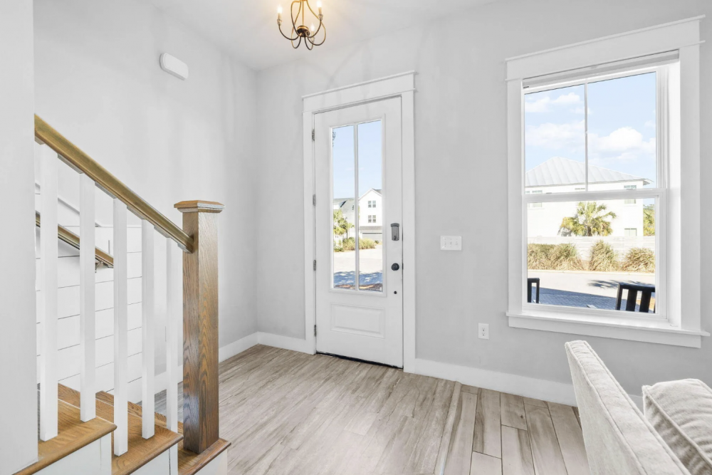 Inlet Beach 48