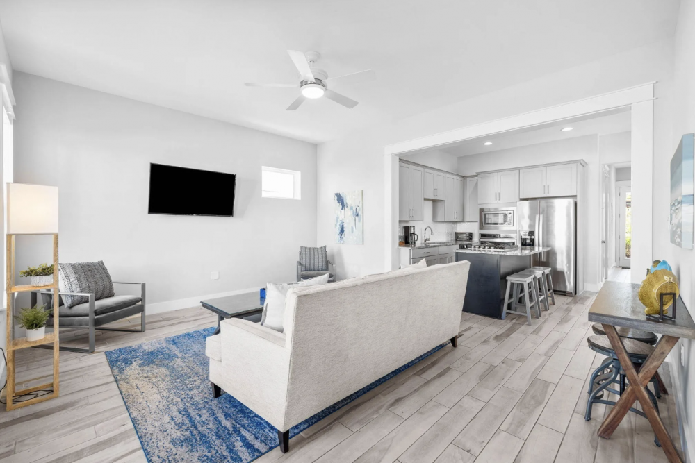 Inlet Beach 48