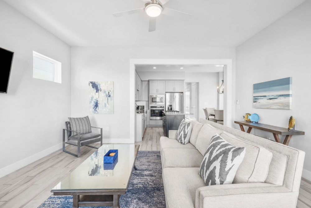 Inlet Beach 48