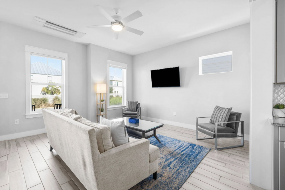 Inlet Beach 48