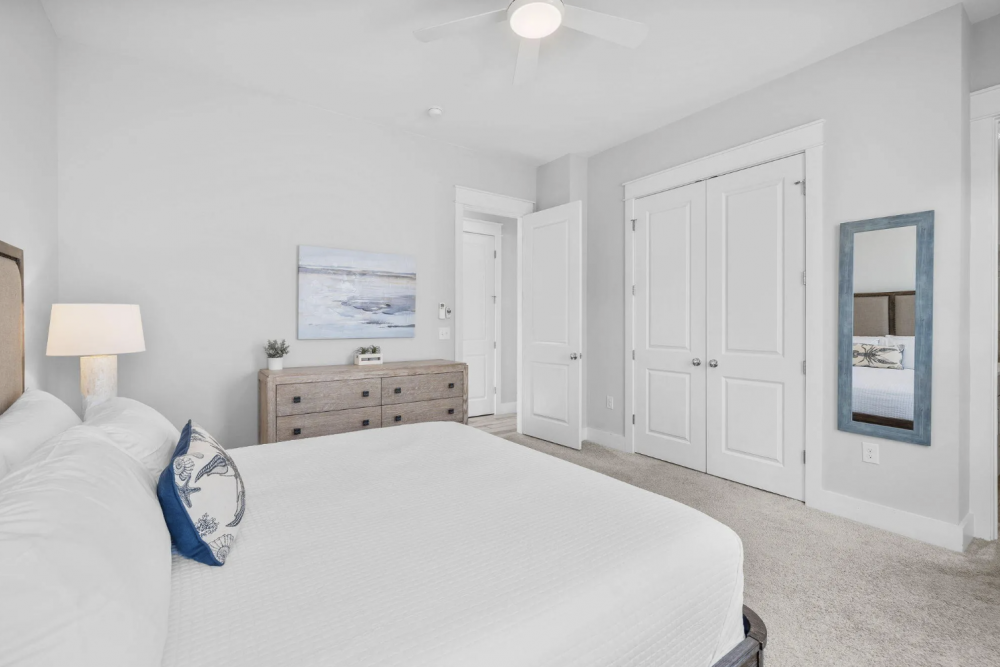 Inlet Beach 48
