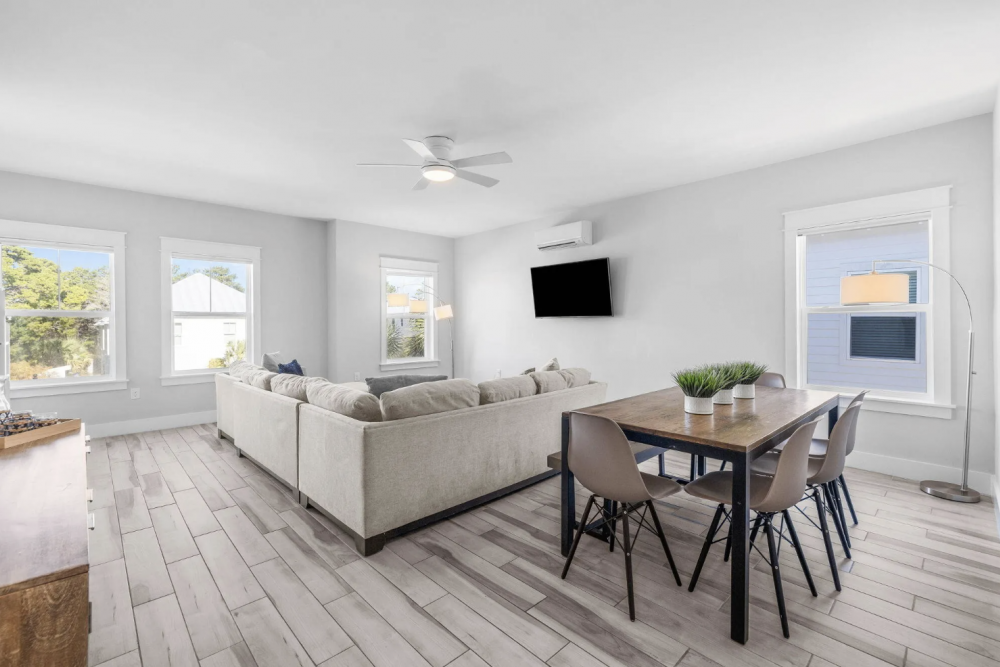 Inlet Beach 48