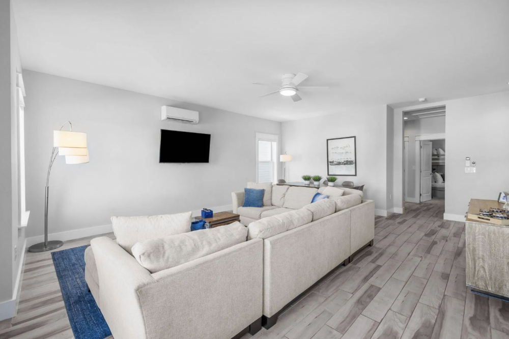 Inlet Beach 48