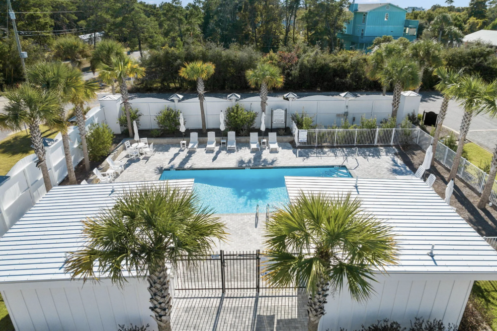Inlet Beach 48