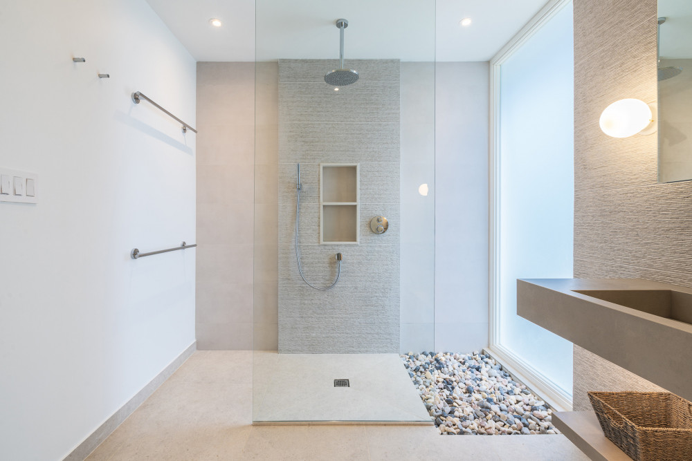 Sandy Lane - La Dolce Vita