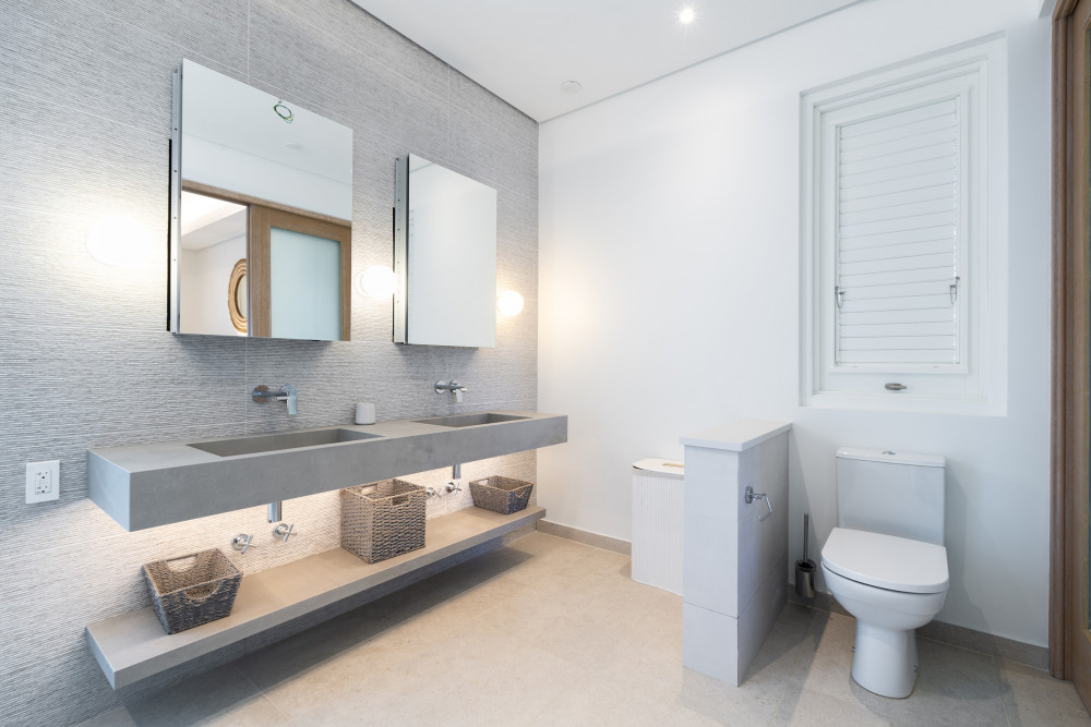 Sandy Lane - La Dolce Vita