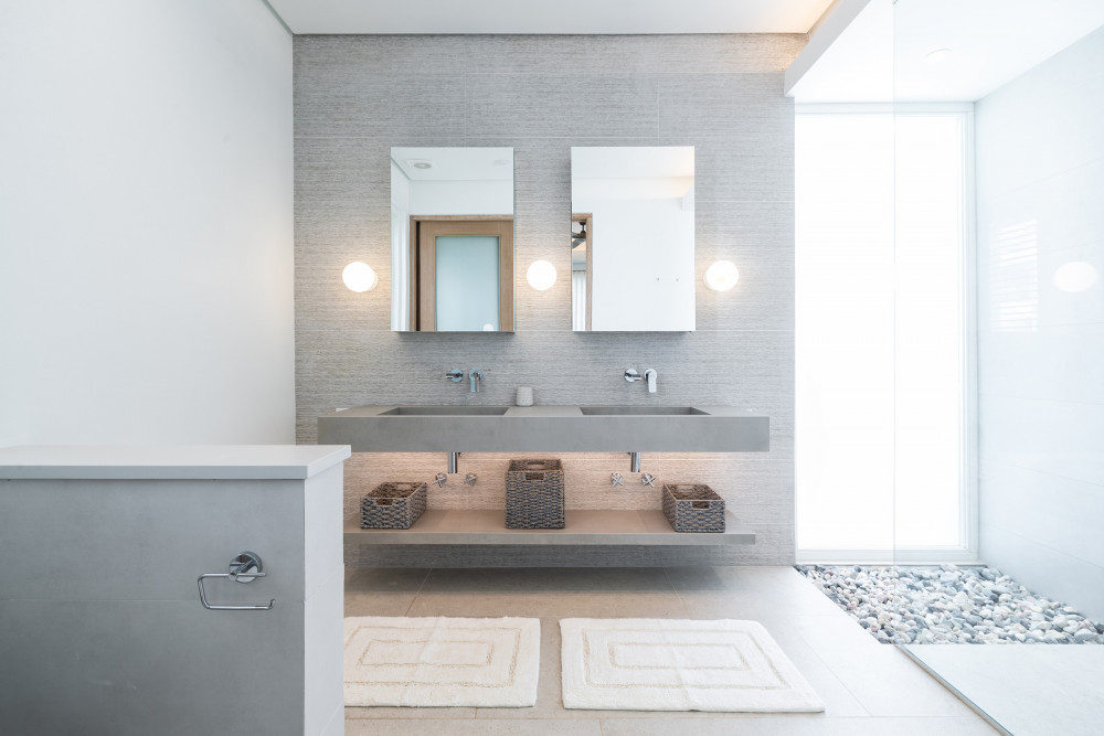 Sandy Lane - La Dolce Vita