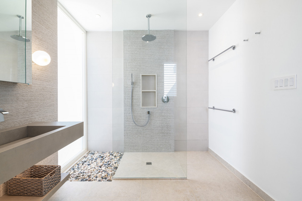 Sandy Lane - La Dolce Vita