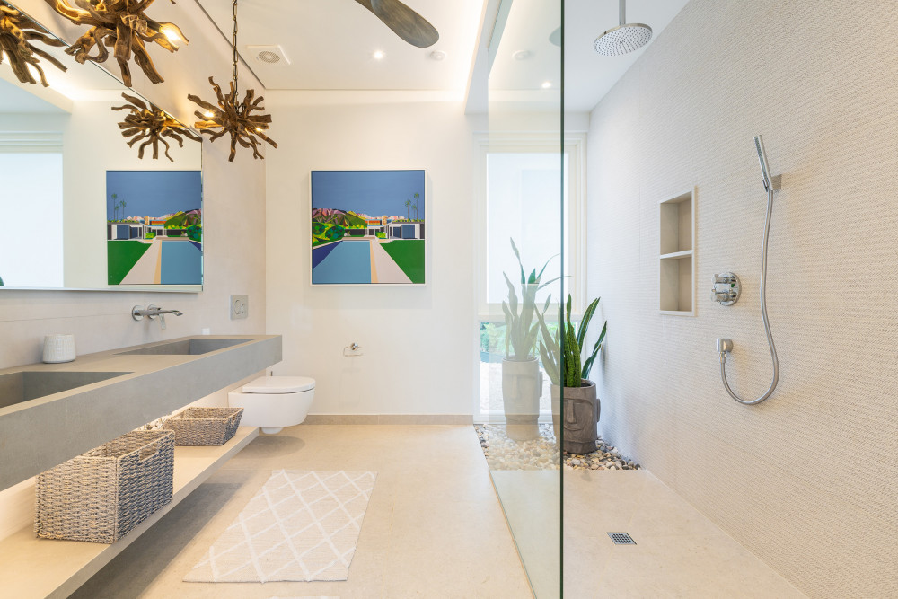 Sandy Lane - La Dolce Vita