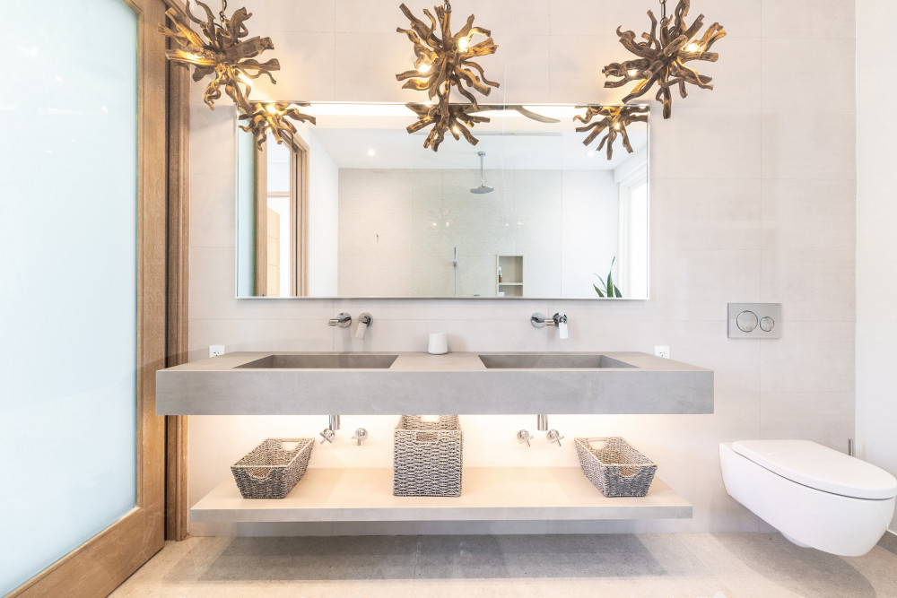 Sandy Lane - La Dolce Vita