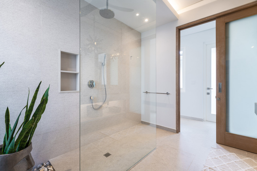 Sandy Lane - La Dolce Vita