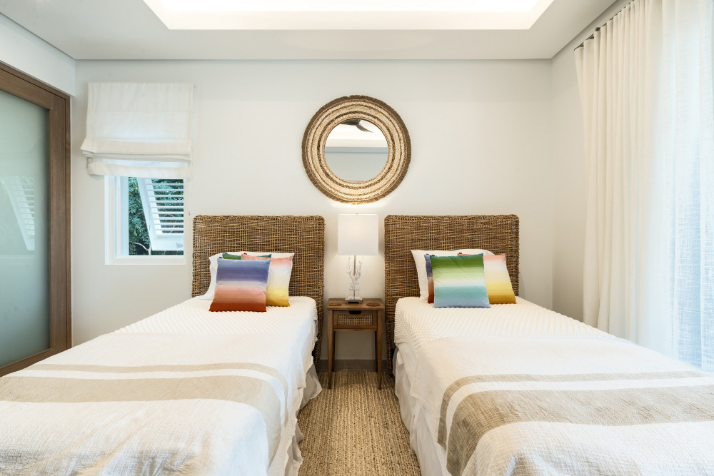 Sandy Lane - La Dolce Vita