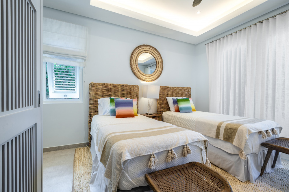 Sandy Lane - La Dolce Vita