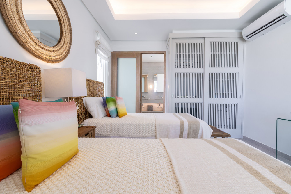 Sandy Lane - La Dolce Vita