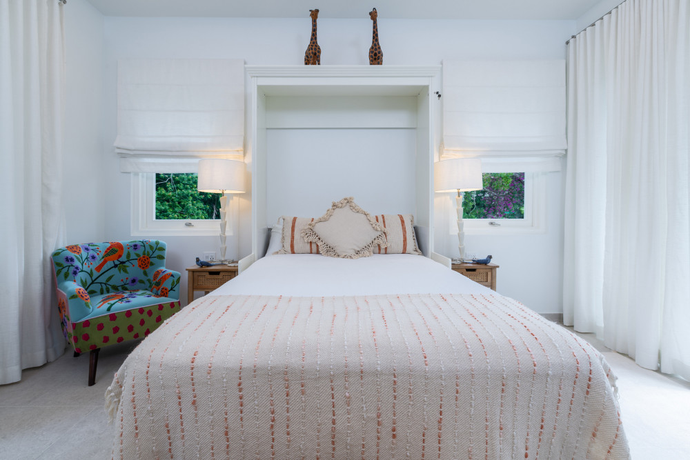 Sandy Lane - La Dolce Vita