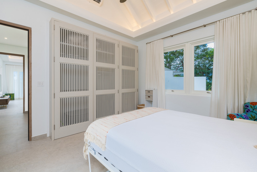 Sandy Lane - La Dolce Vita