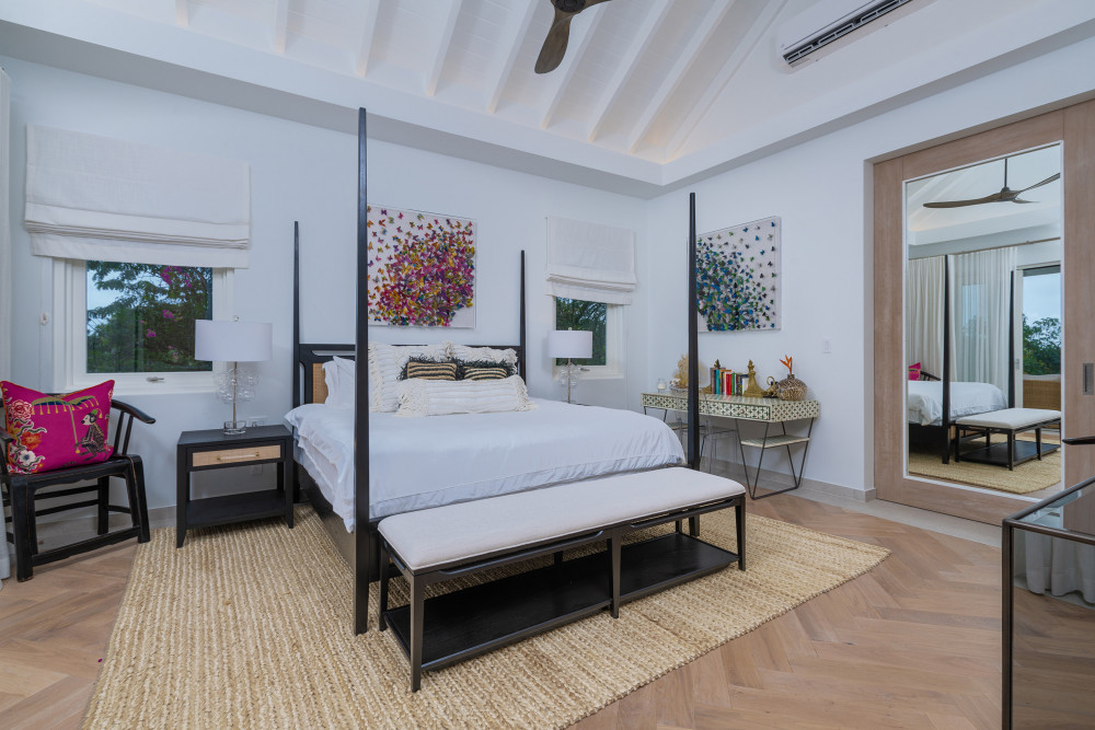 Sandy Lane - La Dolce Vita