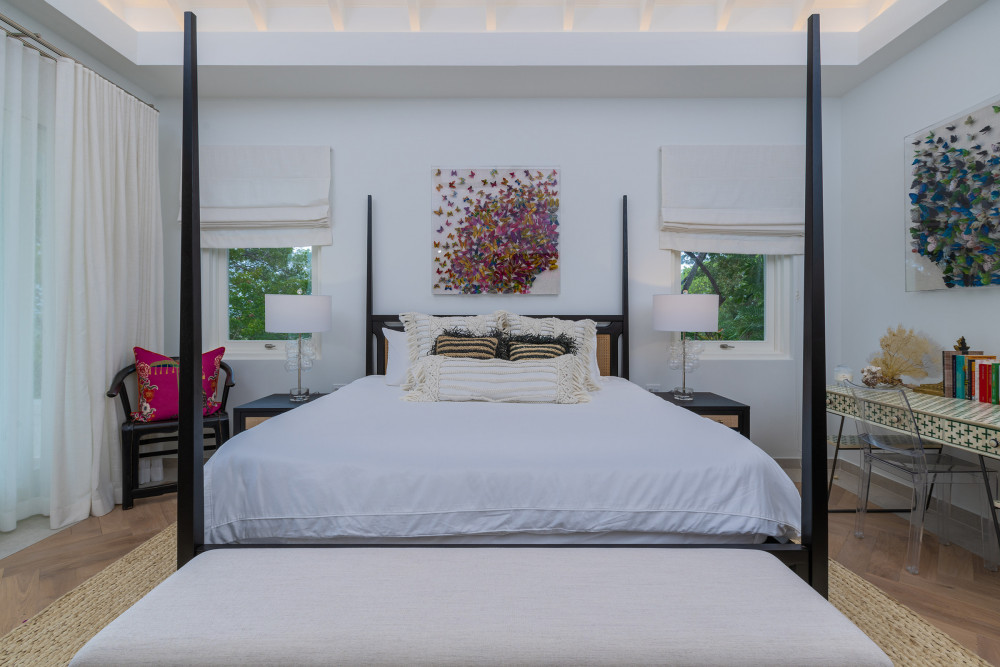 Sandy Lane - La Dolce Vita