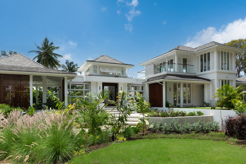 Sandy Lane - La Dolce Vita