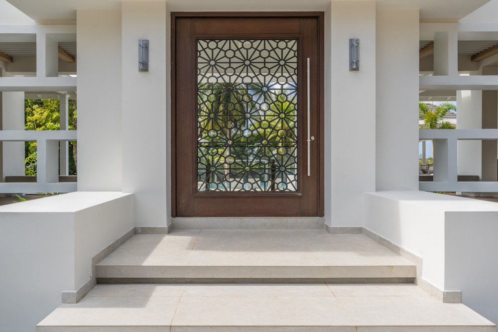 Sandy Lane - La Dolce Vita