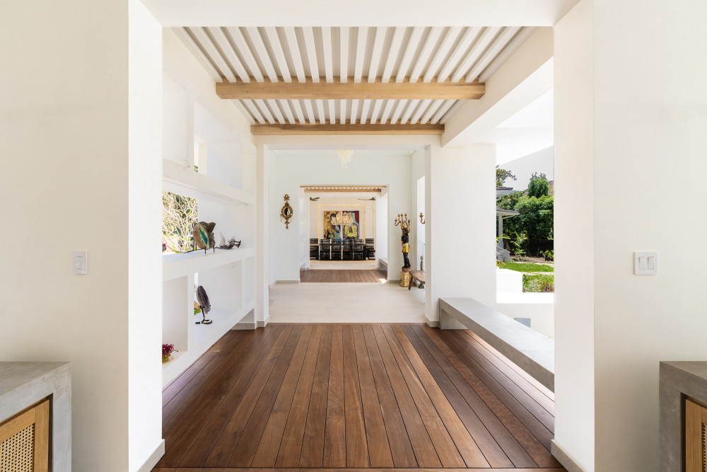 Sandy Lane - La Dolce Vita