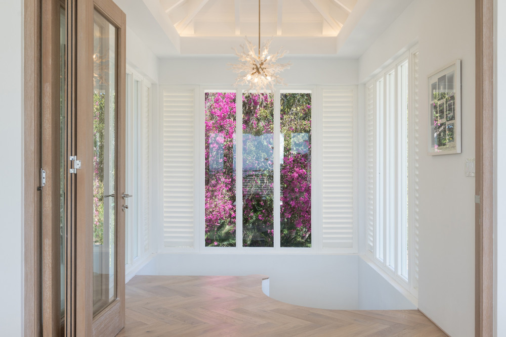 Sandy Lane - La Dolce Vita