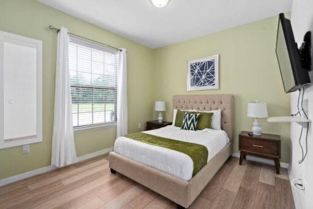 Windsor at Westside 350