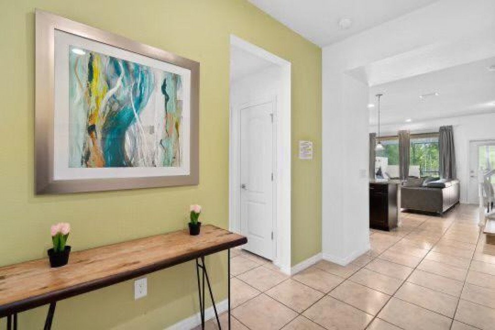 Windsor at Westside 350