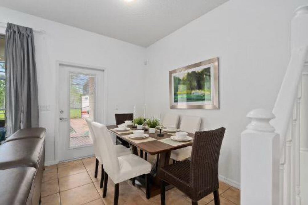 Windsor at Westside 350