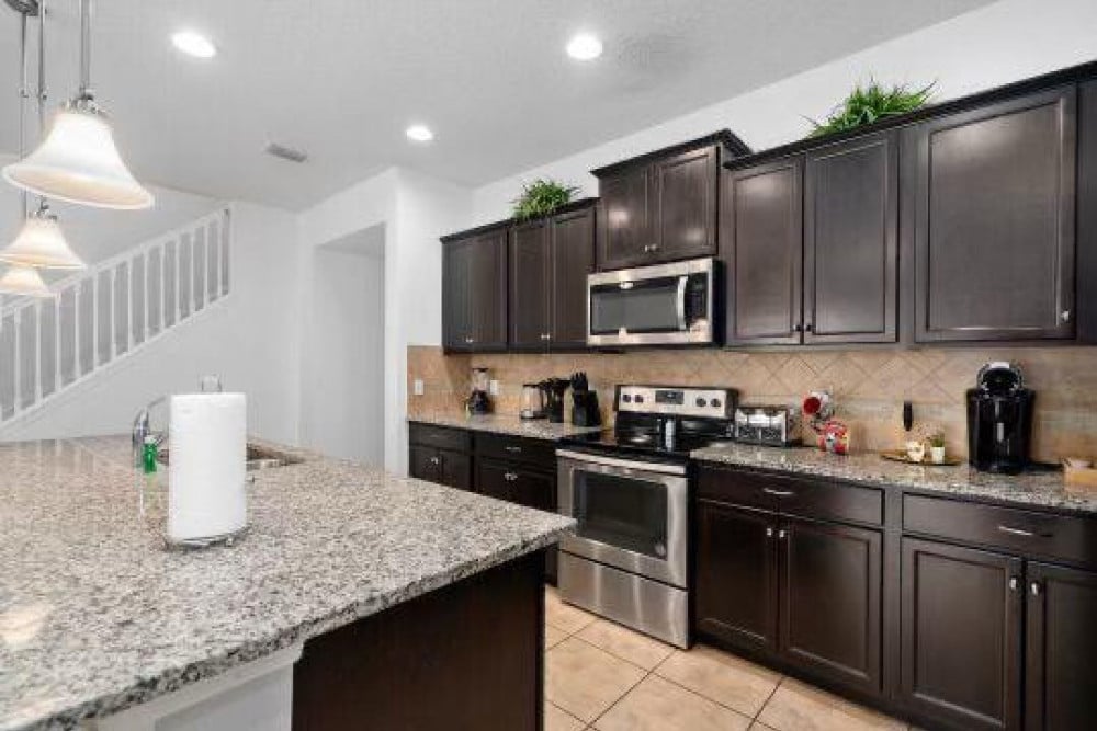 Windsor at Westside 350