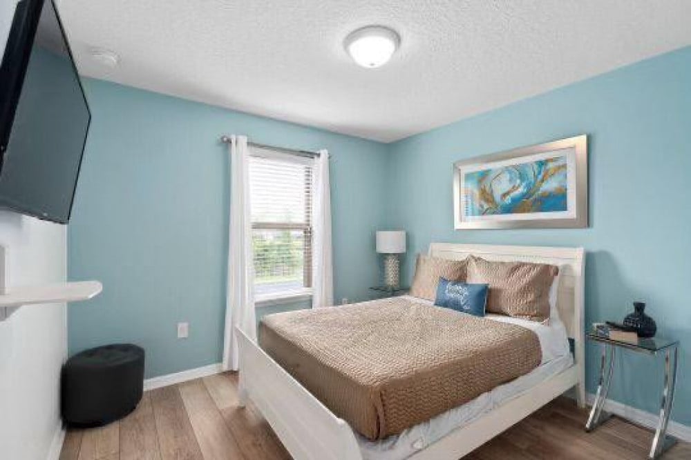 Windsor at Westside 350