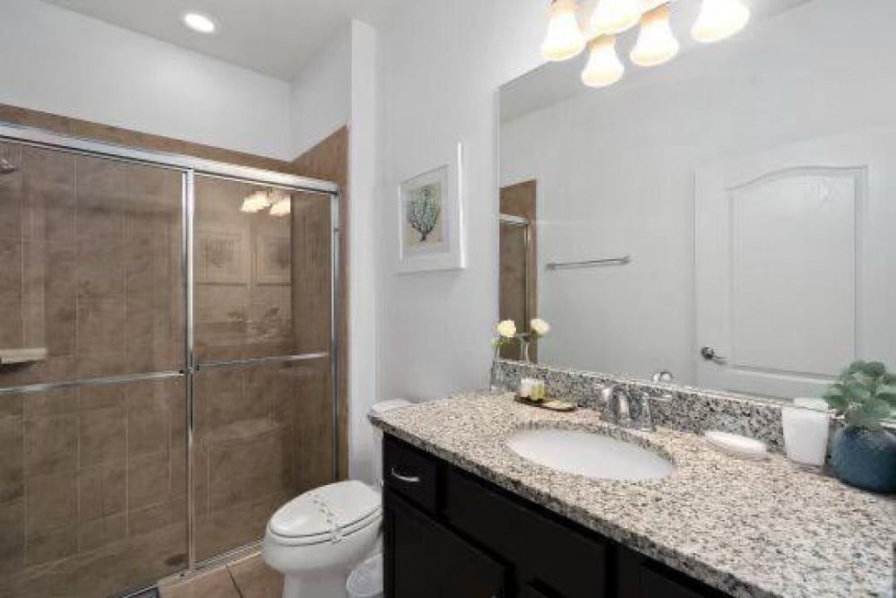 Windsor at Westside 350