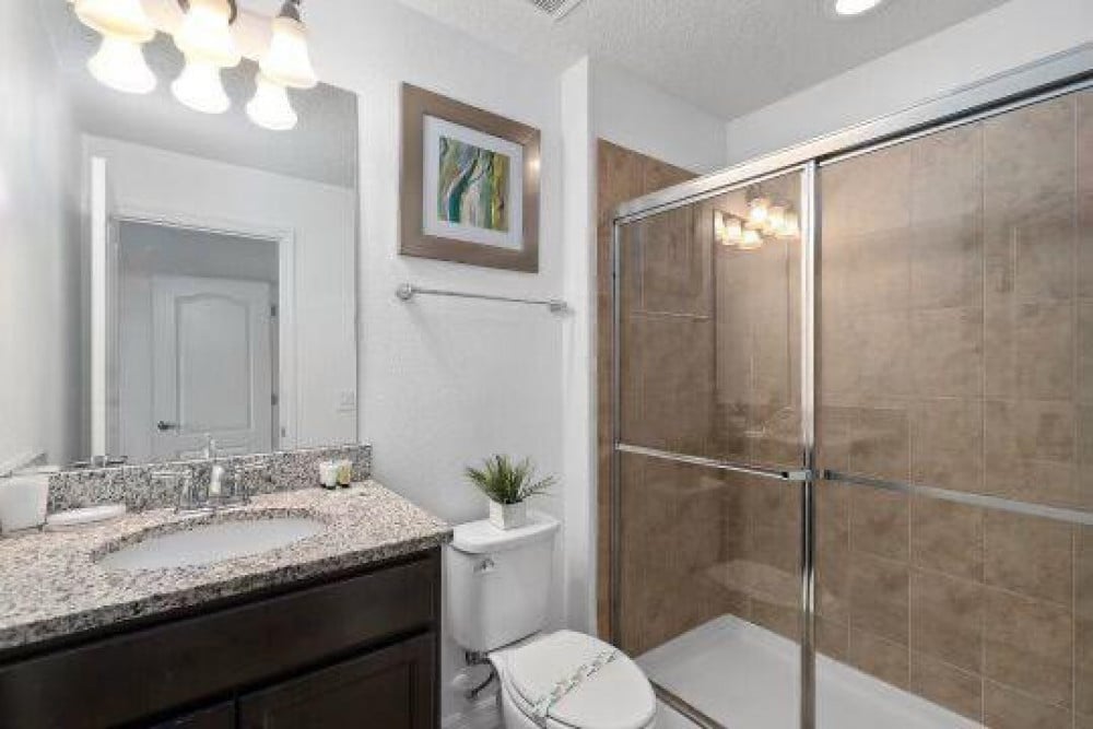 Windsor at Westside 350