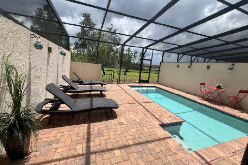 Windsor at Westside 350