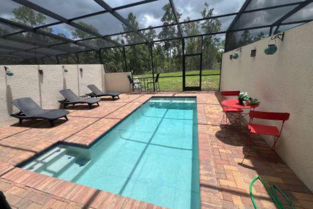 Windsor at Westside 350