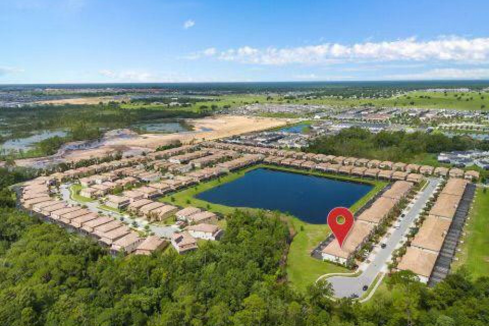 Windsor at Westside 350