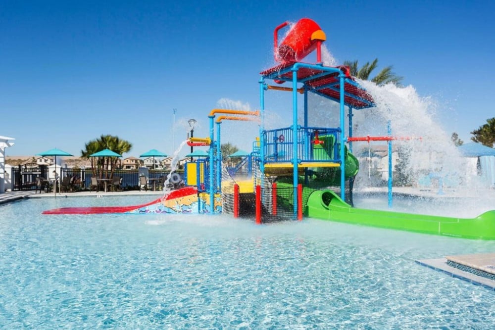 Windsor at Westside 350