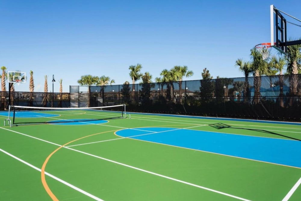 Windsor at Westside 350