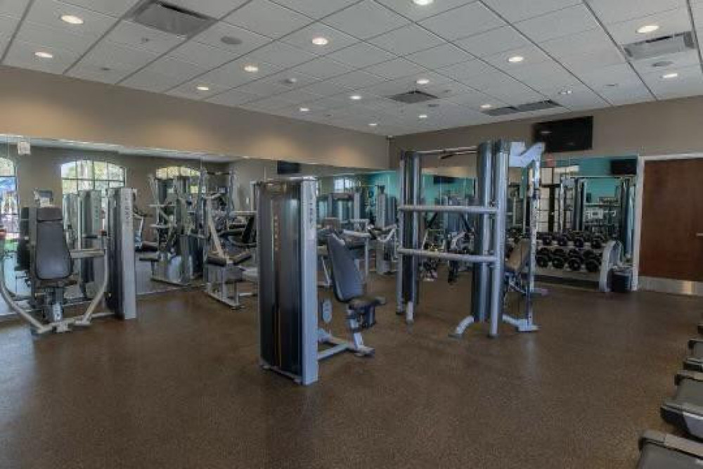 Windsor at Westside 350