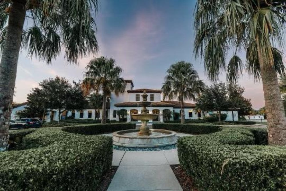 Windsor at Westside 350