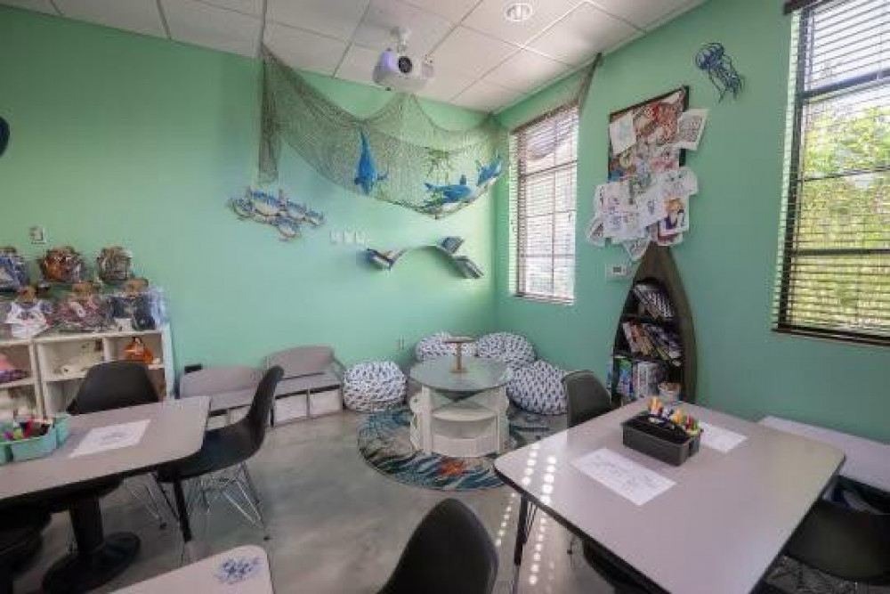 Windsor at Westside 350