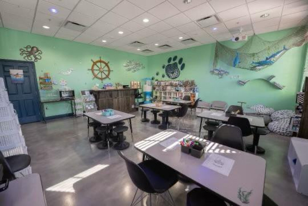 Windsor at Westside 350