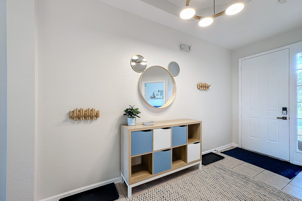 Windsor Hills Resort 511