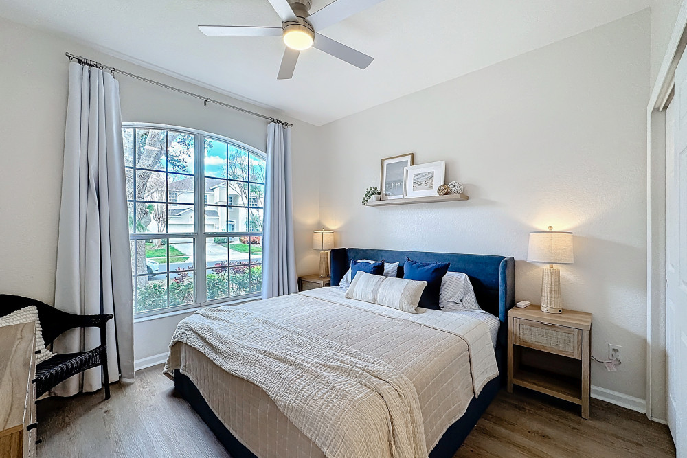 Windsor Hills Resort 511