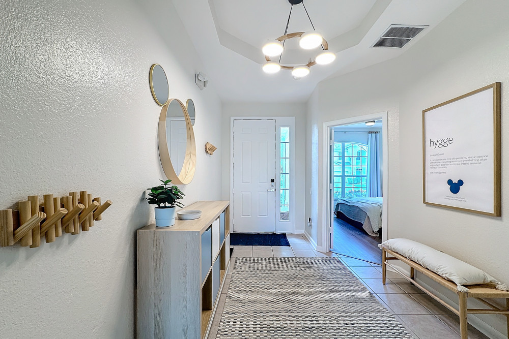 Windsor Hills Resort 511