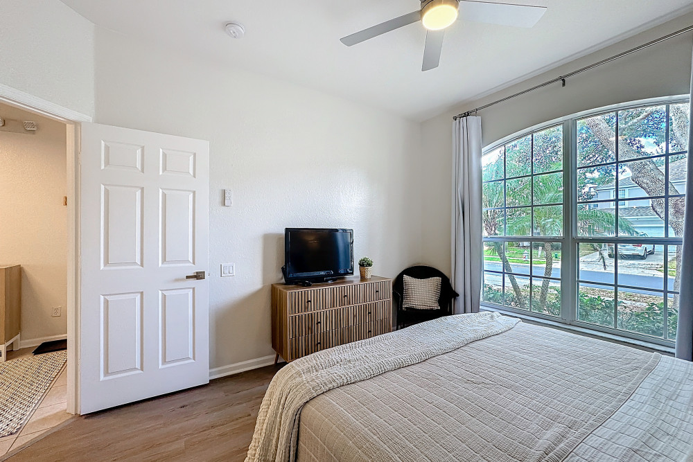 Windsor Hills Resort 511